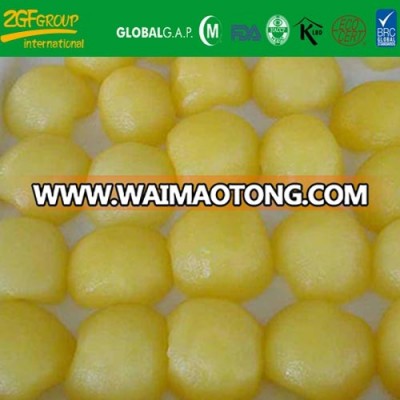 healthy no additives in syrup 14-17% brands canned apple