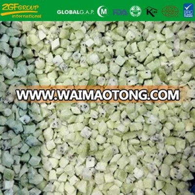 New Season high quality kiwi fruit bulk packing sweet