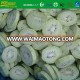 iqf frozen kiwi bulk organic fruit in chinese kiwi fruit season