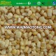 Grade A IQF sweet corn on sale
