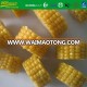Grade A IQF sweet corn on sale