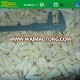 IQF Bamboo Shoots Slices