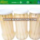Canned white asparagus, bottled asparagus