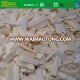 IQF Bamboo Shoots Slices