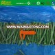 IQF asparagus beans in bulk packing