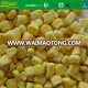 Grade A IQF sweet corn on sale