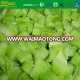 deep freeze celery specification bulk carton packing