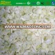 high quality deep IQF Chinese leek bulk packing brc