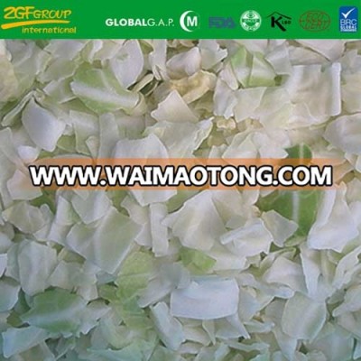 chinese fresh cabbage supplier/vegetable exporter in china