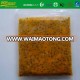 IQF frozen freeze passion fruit puree