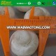 hot selling frozen white button mushroom