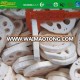 iqf frozen fresh lotus root