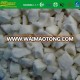 deep freeze iqf snow lotus root brc