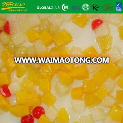 canned yellow peach halves canned fruits from China