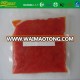 IQF frozen papaya puree and pulp