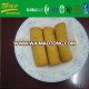 frozen spring roll with different flavour