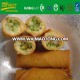 iqf frozen wholesale spring rolls