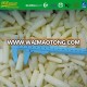 IQF Frozen White Asparagus Tips&Cuts