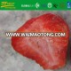 good taste quick IQF whole strawberry AM 13 fruit carton packing brc