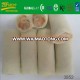 Market price manufacture automatic spring roll and samosa pastry with good price