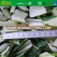 supply Chinese frozen cut bok choy