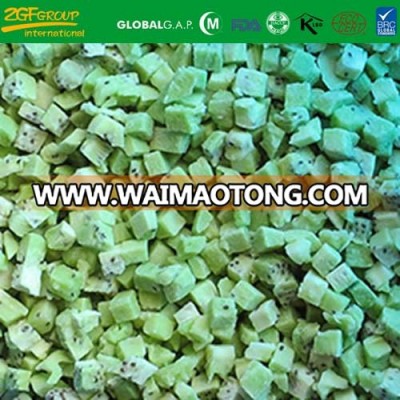 New Season high quality kiwi fruit bulk packing sweet