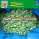 High Quality Frozen celery LOW price of celery p.e. for ready meal