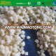IQF water chestnut diced