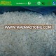 IQF water chestnut strips