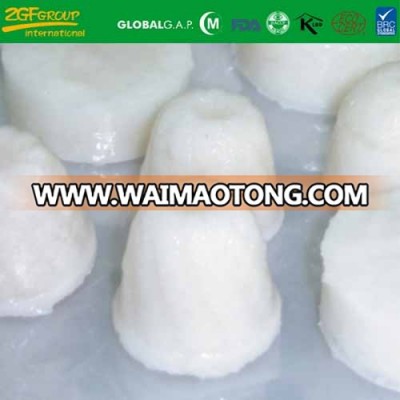 fresh taste freeze high quality instant yam & purple rice beverage