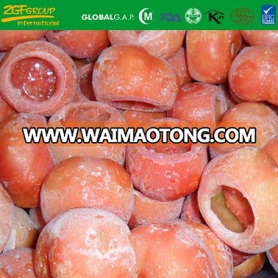 frozen four season foods tomato cup