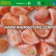 frozen four season foods quartered cut tomato