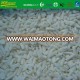 frozen IQF water chestnut strips