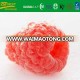 IQF frozen whole raspberry