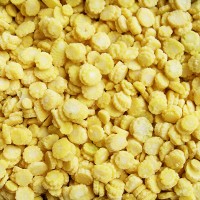 IQF Daisy Wheel Sliced Baby Corn