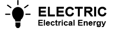 HANGZHOU  ZGF GROUP CO.,LTD.